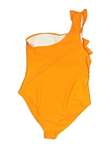 Unbranded One Piece Swimsuit (view 2)