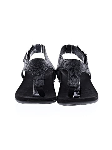 Vionic Sandals (view 2)