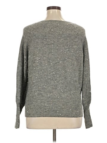 LC Lauren Conrad Pullover Sweater (view 2)