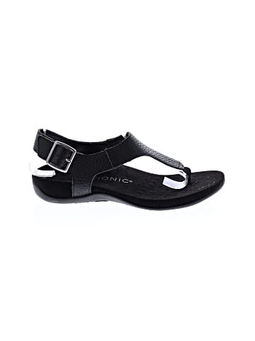 Vionic Sandals (view 1)