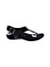 Vionic Black Sandals Size 5 - photo 1