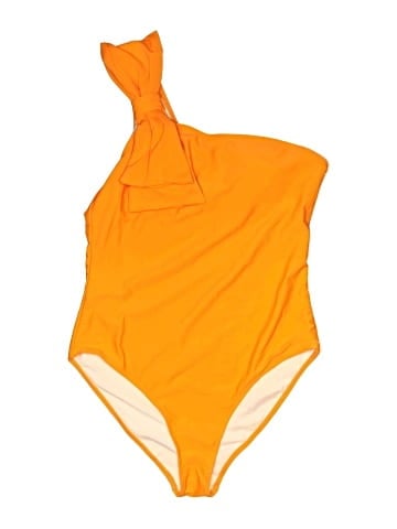 Unbranded One Piece Swimsuit (view 1)