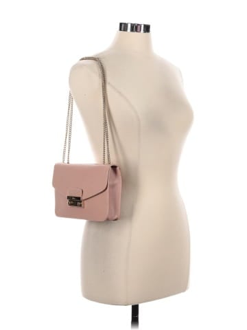 FURLA Crossbody Bag (view 2)