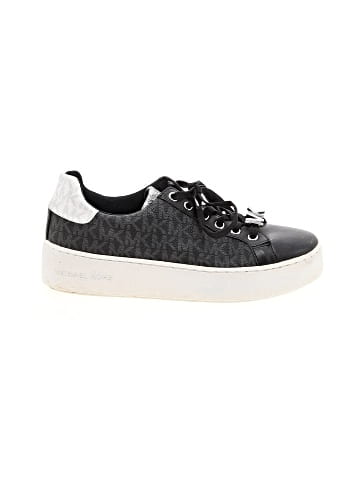 MICHAEL Michael Kors Sneakers (view 1)