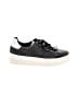 MICHAEL Michael Kors Black Sneakers Size 6 - photo 1