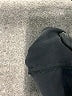 Bebe Black 3/4 Sleeve Blouse Size XS - photo 7