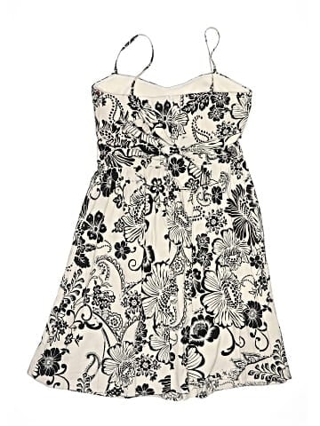 Goldsign Sleeveless Top (view 2)