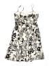 Goldsign Ivory Sleeveless Top Size XL - photo 2