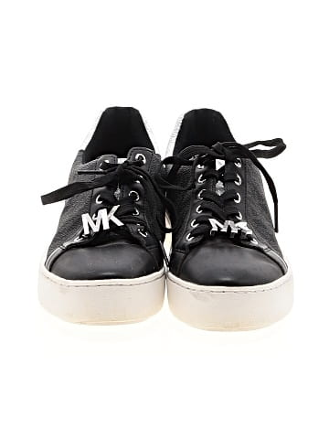 MICHAEL Michael Kors Sneakers (view 2)