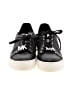 MICHAEL Michael Kors Black Sneakers Size 6 - photo 2
