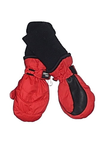 Assorted Brands Mittens (view 1)