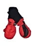 Assorted Brands Red Mittens Size 8 - photo 1
