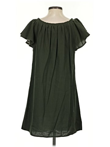 Piper Casual Dress (view 2)