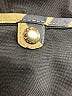 Dooney & Bourke Black Tote One size - photo 3