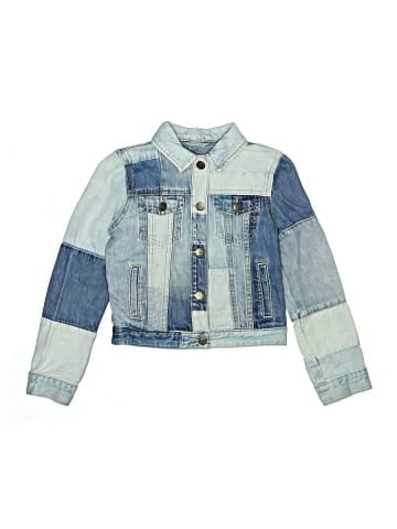 Gap Kids Denim Jacket (view 1)