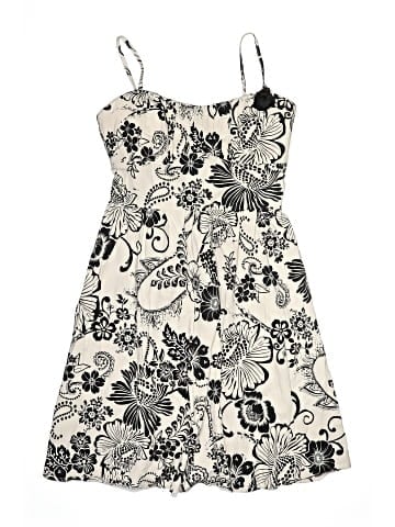 Goldsign Sleeveless Top (view 1)