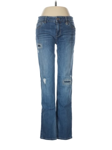 White House Black Market Jeans (view 1)