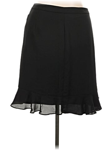Karl Lagerfeld Paris Formal Skirt (view 1)