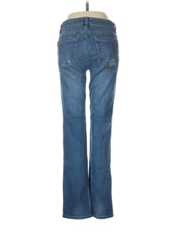 White House Black Market Jeans (view 2)