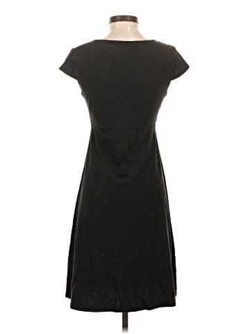 Toad & Co Casual Dress (view 2)