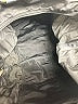 Dooney & Bourke Black Tote One size - photo 4