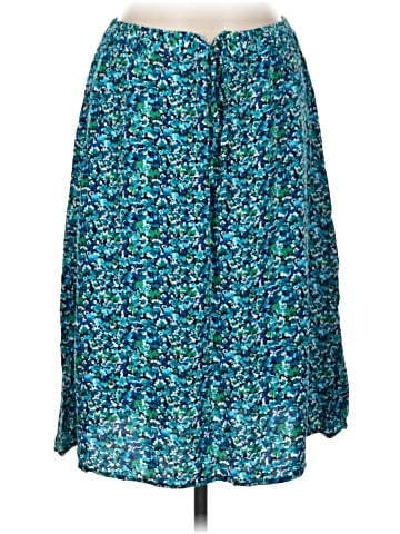 Laura Scott Casual Skirt (view 1)