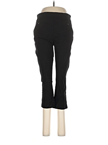 Renuar Active Pants (view 1)