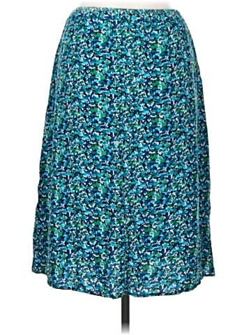 Laura Scott Casual Skirt (view 2)