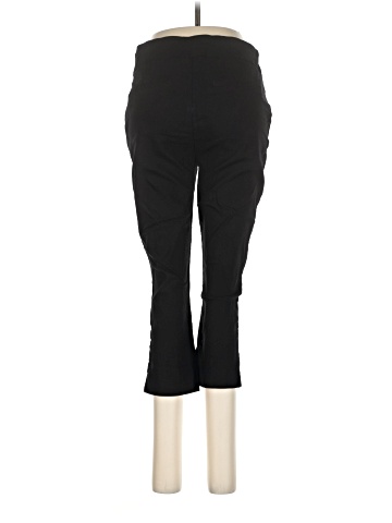 Renuar Active Pants (view 2)