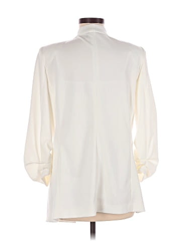 DKNY Cardigan (view 2)