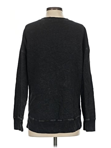 CHARLES RIVER APPAREL Pullover Sweater (view 2)