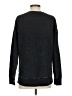 CHARLES RIVER APPAREL Black Pullover Sweater Size S - photo 2