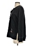 CHARLES RIVER APPAREL Black Pullover Sweater Size S - photo 5