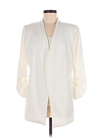 DKNY Cardigan (view 1)