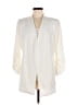 DKNY Ivory Cardigan Size M - photo 1