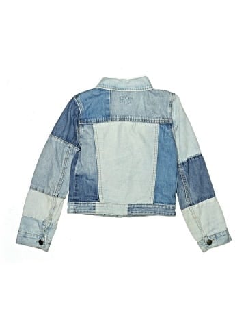 Gap Kids Denim Jacket (view 2)