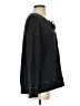 CHARLES RIVER APPAREL Black Pullover Sweater Size S - photo 4