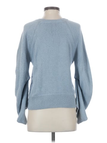 Brochu Walker Pullover Sweater (view 2)