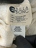 Billabong Ivory Pullover Sweater Size M - photo 7