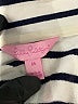 Lilly Pulitzer White Jacket Size M - photo 7