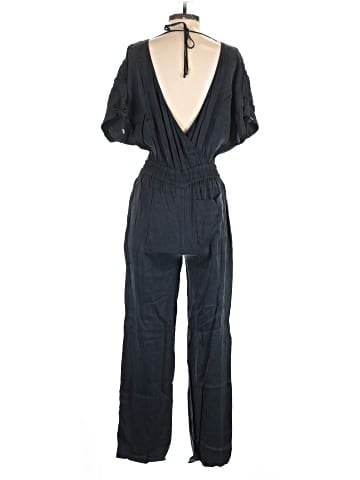 ADAY Jumpsuit (view 2)