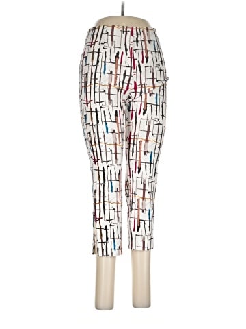 Insight Active Pants (view 1)