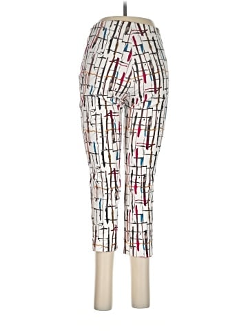 Insight Active Pants (view 2)