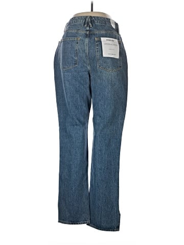 Good American Jeans (view 2)
