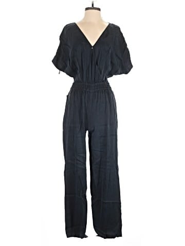 ADAY Jumpsuit (view 1)