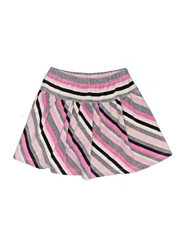 Gymboree Skort (view 1)
