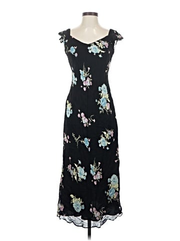 Evan Picone Casual Dress (view 1)