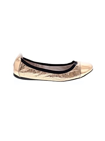 Vince Camuto Flats (view 1)