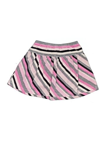 Gymboree Skort (view 2)