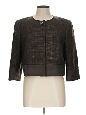 Antonio Melani Jacket (view 1)